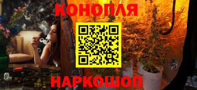 apvp Ливны